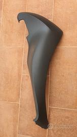 pezzi di ricambio scooter honda sh 125 