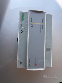 VIMAR WEB SERVER 01945
