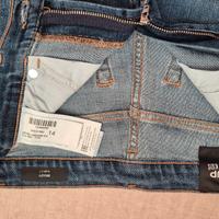 Jeans Dondup 14 anni