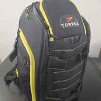 Zaino FPV  Torvol Quad Pitstop Backpack Pro