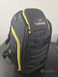 Zaino FPV  Torvol Quad Pitstop Backpack Pro