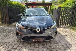 Renault Clio Blue dCi 100 CV 5 porte Business