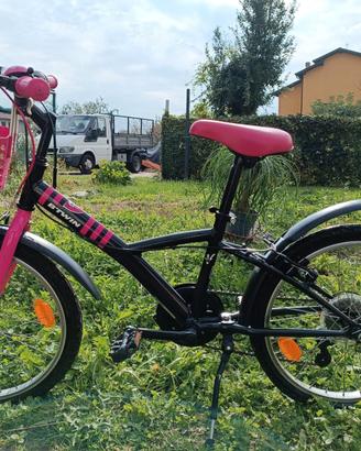 BICICLETTA BAMBINO/A