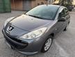 PEUGEOT 206 Plus 1.1 60CV 5p. Generation ECO BEN