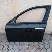 Portiere sportelli Alfa romeo 159 sw