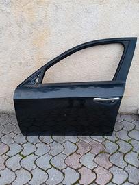 Portiere sportelli Alfa romeo 159 sw
