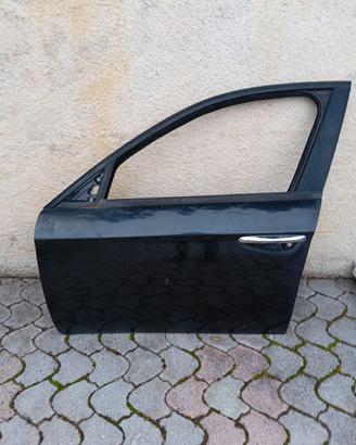 Portiere sportelli Alfa romeo 159 sw