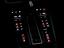 Immagine 26