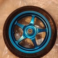 cerchio Aerox originale 