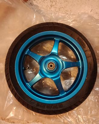 cerchio Aerox originale 