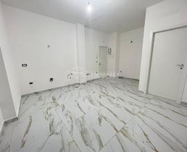 Appartamento a Napoli Viale CAMPI FLEGREI 1 locali