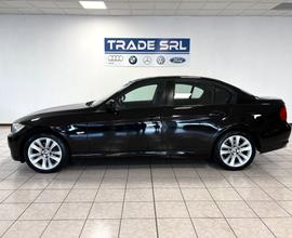 BMW 316 316d 2.0 116CV Berlina Euro 5