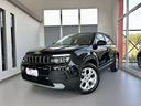 jeep-avenger-1-2-turbo-altitude-2023