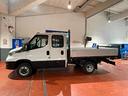 iveco-daily-35c140-doppia-cabina-7-posti-cassone