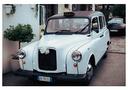 taxi-inglese