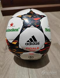 Pallone Calcio Heineken Champions League 