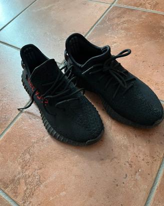 yeezy 350