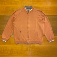 Felpa Champion Premium Collection Vintage