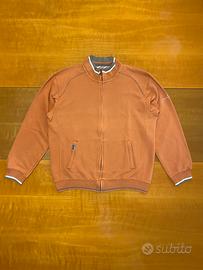 Felpa Champion Premium Collection Vintage