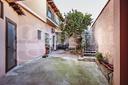 casa-indipendente-monserrato-cod-rif-3252945vrg-