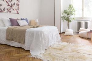 4 LOCALI A NOCERA INFERIORE