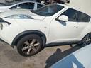 nissan-juke-1-5-td-per-ricambi-