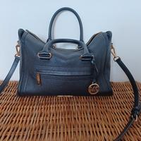 Borsa Michael Kors