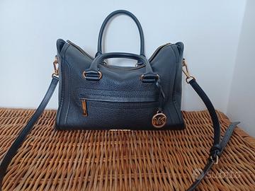 Borsa Michael Kors