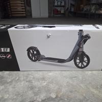 Monopattino Oxelo T9 EF