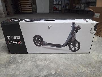 Monopattino Oxelo T9 EF