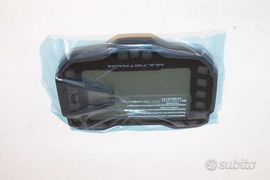 Cruscotto per Ducati Multistrada 1200 Anno 2015