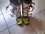 Immagine 1