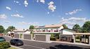 villetta-a-schiera-di-169-m²-con-4-locali-e-box-au
