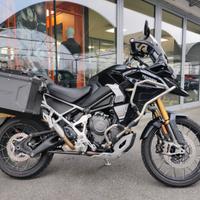 Triumph Tiger 1200 - 2023