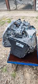 Cambio automatico Koleos 2.0 dCi 4x4 1XN0B 8600128