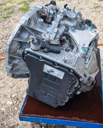 Cambio automatico Koleos 2.0 dCi 4x4 1XN0B 8600128