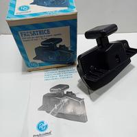 FRESATRICE UNIVERSALE PER TRAPANO