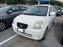 kia-picanto-1-0-lx-urban