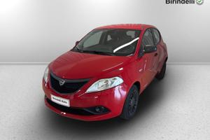 LANCIA Ypsilon 3ª serie - Ypsilon 1.2 69 CV 5 port