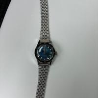 Orologio vintage