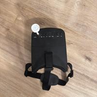 Visore FPV