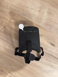 Visore FPV