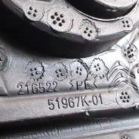 98169897XT SPECCHIETTO RETROVISORE ESTERNO DESTRO 