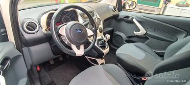 Renault Captur 1.5 dci