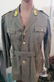 No Regio Esercito 