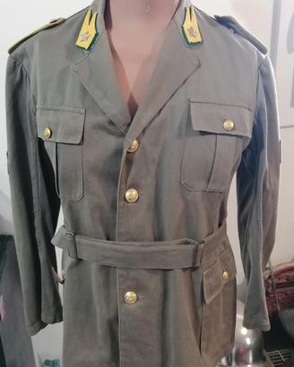 No Regio Esercito 