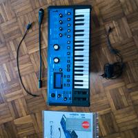 MININOVA NOVATION