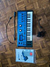 MININOVA NOVATION