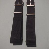 TRASER H3 BRACCIALE NATO