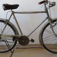 Bici Bianchi Lido 1942